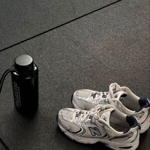 Meet your Posher, Jess